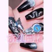 ヒメ日記 2025/06/03 20:17 投稿 ふぶき 静岡駅前ちゃんこ