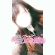 ヒメ日記 2025/06/10 16:18 投稿 ふぶき 静岡駅前ちゃんこ