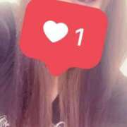 ヒメ日記 2025/07/11 09:58 投稿 ふぶき 静岡駅前ちゃんこ