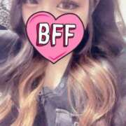 ヒメ日記 2025/07/22 18:18 投稿 ふぶき 静岡駅前ちゃんこ