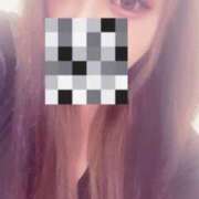 ヒメ日記 2025/07/23 16:18 投稿 ふぶき 静岡駅前ちゃんこ