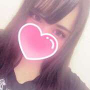 ヒメ日記 2025/07/26 18:08 投稿 ふぶき 静岡駅前ちゃんこ