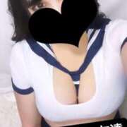 ヒメ日記 2025/07/28 18:08 投稿 ふぶき 静岡駅前ちゃんこ