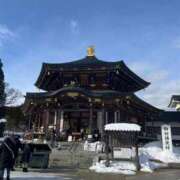 ヒメ日記 2025/08/01 18:08 投稿 ふぶき 静岡駅前ちゃんこ