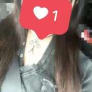 ヒメ日記 2025/08/02 00:38 投稿 ふぶき 静岡駅前ちゃんこ