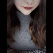 ヒメ日記 2025/08/06 18:18 投稿 ふぶき 静岡駅前ちゃんこ