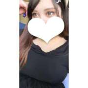 ヒメ日記 2025/08/07 18:18 投稿 ふぶき 静岡駅前ちゃんこ