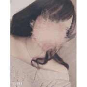 ヒメ日記 2025/10/01 12:08 投稿 ふぶき 静岡駅前ちゃんこ