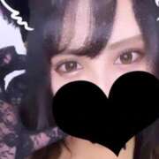 ヒメ日記 2025/10/21 16:52 投稿 ふぶき 静岡駅前ちゃんこ