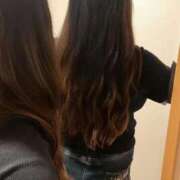 ヒメ日記 2025/10/25 20:18 投稿 ふぶき 静岡駅前ちゃんこ