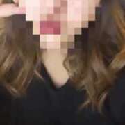 ヒメ日記 2025/10/28 21:29 投稿 ふぶき 静岡駅前ちゃんこ