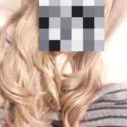 ヒメ日記 2026/01/02 12:13 投稿 ふぶき 静岡駅前ちゃんこ