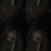 ヒメ日記 2026/01/12 16:18 投稿 ふぶき 静岡駅前ちゃんこ