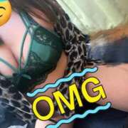 ヒメ日記 2026/01/14 18:18 投稿 ふぶき 静岡駅前ちゃんこ