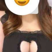 ヒメ日記 2026/01/21 22:18 投稿 ふぶき 静岡駅前ちゃんこ