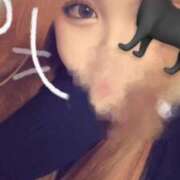 ヒメ日記 2026/01/27 18:38 投稿 ふぶき 静岡駅前ちゃんこ