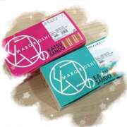 ヒメ日記 2024/12/17 21:28 投稿 みさき 静岡駅前ちゃんこ