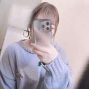 ヒメ日記 2025/03/10 18:19 投稿 みさき 静岡駅前ちゃんこ