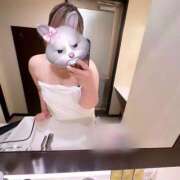 ヒメ日記 2025/03/13 19:38 投稿 みさき 静岡駅前ちゃんこ