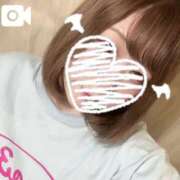 ヒメ日記 2025/03/14 13:28 投稿 みさき 静岡駅前ちゃんこ