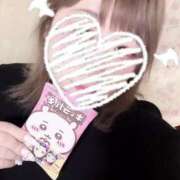 ヒメ日記 2025/03/17 14:38 投稿 みさき 静岡駅前ちゃんこ