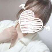 ヒメ日記 2025/04/20 12:48 投稿 みさき 静岡駅前ちゃんこ