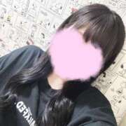 ヒメ日記 2025/04/23 21:18 投稿 みさき 静岡駅前ちゃんこ