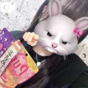 ヒメ日記 2025/04/24 19:48 投稿 みさき 静岡駅前ちゃんこ