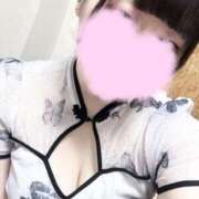 ヒメ日記 2025/04/25 12:48 投稿 みさき 静岡駅前ちゃんこ