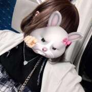 ヒメ日記 2025/08/11 11:28 投稿 みさき 静岡駅前ちゃんこ