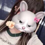 ヒメ日記 2025/08/12 15:38 投稿 みさき 静岡駅前ちゃんこ