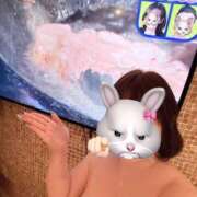 ヒメ日記 2025/08/14 13:08 投稿 みさき 静岡駅前ちゃんこ