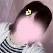 みさき 出勤したよん🐶 静岡駅前ちゃんこ