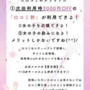 みさき 口コミのメリット☆ 静岡駅前ちゃんこ