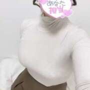 ヒメ日記 2024/12/11 20:29 投稿 みるるん/現役JD ギャルズネットワーク大阪