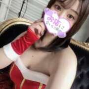 ヒメ日記 2025/01/20 01:19 投稿 みるるん/現役JD ギャルズネットワーク大阪