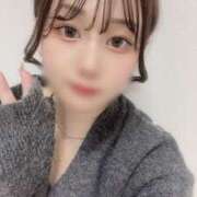 ヒメ日記 2025/02/28 21:59 投稿 みるるん/現役JD ギャルズネットワーク大阪