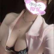 ヒメ日記 2025/04/08 22:02 投稿 みるるん/現役JD ギャルズネットワーク大阪