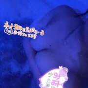 ヒメ日記 2025/04/24 23:39 投稿 みるるん/現役JD ギャルズネットワーク大阪