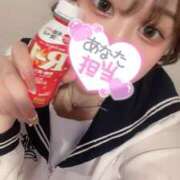 ヒメ日記 2025/05/11 21:29 投稿 みるるん/現役JD ギャルズネットワーク大阪