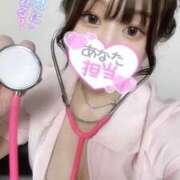 ヒメ日記 2025/06/28 19:26 投稿 みるるん/現役JD ギャルズネットワーク大阪