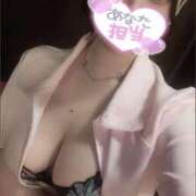 ヒメ日記 2025/07/04 21:45 投稿 みるるん/現役JD ギャルズネットワーク大阪