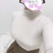 ヒメ日記 2025/07/24 21:35 投稿 みるるん/現役JD ギャルズネットワーク大阪