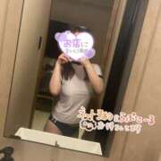 ヒメ日記 2025/08/19 21:38 投稿 みるるん/現役JD ギャルズネットワーク大阪