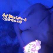 ヒメ日記 2025/09/02 23:25 投稿 みるるん/現役JD ギャルズネットワーク大阪