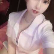 ヒメ日記 2025/09/14 23:05 投稿 みるるん/現役JD ギャルズネットワーク大阪