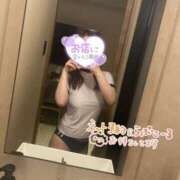 ヒメ日記 2025/10/08 19:14 投稿 みるるん/現役JD ギャルズネットワーク大阪