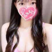 ヒメ日記 2025/10/13 02:01 投稿 みるるん/現役JD ギャルズネットワーク大阪