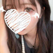 ヒメ日記 2025/10/15 01:51 投稿 みるるん/現役JD ギャルズネットワーク大阪