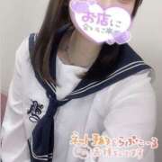 ヒメ日記 2025/10/18 21:50 投稿 みるるん/現役JD ギャルズネットワーク大阪